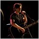 Greetings From Tim Buckley : photo Penn Badgley