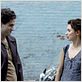 Greetings From Tim Buckley : photo Penn Badgley