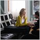 Le Quatuor : Photo Imogen Poots