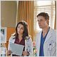 Emily Owens, M.D. : photo Justin Hartley, Necar Zadegan