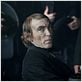 Lincoln : photo Jackie Earle Haley