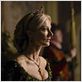 Les Tudors : photo Joely Richardson