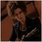 Vamps : photo Sigourney Weaver
