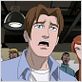 Ultimate Spider-Man : photo