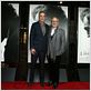 Lincoln : photo Daniel Day-Lewis, Steven Spielberg