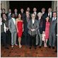 Lincoln : photo Bruce McGill, Daniel Day-Lewis, David Oyelowo, Gloria Reuben, Hal Holbrook