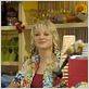 Photo Cariba Heine