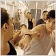 Bangkok Fighter : Photo Jon Foo