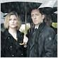 Le Capital : photo Gad Elmaleh, Natacha Régnier