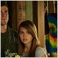 Love and Honor : photo Aimee Teegarden