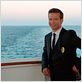 La Croisière : photo Yann Sundberg