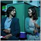 Jesus liebt mich : photo Florian David Fitz, Jessica Schwarz