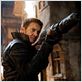 Hansel & Gretel : Witch Hunters : photo Jeremy Renner