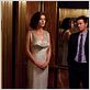Broken City : photo Catherine Zeta-Jones, Mark Wahlberg
