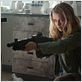 Warm Bodies : photo Teresa Palmer
