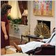 Guys With Kids : photo Jesse Bradford, Marissa Jaret Winokur