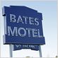 Bates Motel : photo