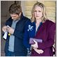 Bates Motel : photo Mike Vogel, Vera Farmiga