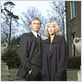 The Ice House : photo Daniel Craig