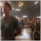 Universal Soldier - Le Jour du jugement : photo Dolph Lundgren