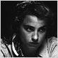 Les Enfants de la nuit : photo Adèle Haenel