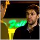 Promised Land : photo John Krasinski, Matt Damon