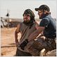 Zero Dark Thirty : photo Chris Pratt, Joel Edgerton