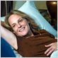 The Sessions : photo Helen Hunt