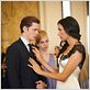 Photo Bill Skarsgård, Famke Janssen