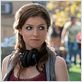 The Hit Girls : photo Anna Kendrick