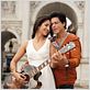 Jusqu'à mon dernier Souffle : photo Katrina Kaif, Shah Rukh Khan