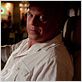 Parker : photo Michael Chiklis