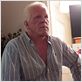 Parker : photo Nick Nolte