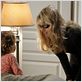 Ben And Kate : photo Lucy Punch, Maggie Elizabeth Jones