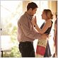 Ben And Kate : photo Dakota Johnson, Geoff Stults