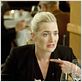 My Movie Project : Photo Kate Winslet