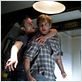 My Movie Project : Photo Johnny Knoxville, Seann William Scott