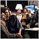 Télé Gaucho : photo Eric Elmosnino, Maïwenn