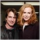 Stoker : photo Dermot Mulroney, Nicole Kidman