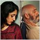 Syngué Sabour - Pierre de patience : photo Golshifteh Farahani
