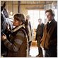 Jappeloup : photo Daniel Auteuil, Guillaume Canet, Jacques Higelin, Lou de Laâge