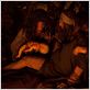 The Lords of Salem : photo Meg Foster