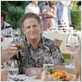 40 ans : mode d'emploi : photo Albert Brooks