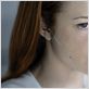 Oblivion : photo Andrea Riseborough