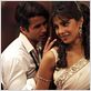Teri Meri Kahaani : photo