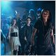The Mortal Instruments : La Cité des ténèbres : photo Jamie Campbell Bower