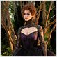 Sublimes créatures : photo Emmy Rossum