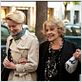 Une Estonienne à Paris : photo Jeanne Moreau, Laine Mägi