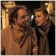 Hôtel du Paradis : photo Caroline Ducey, Claude Berne
