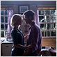 Safe Haven : photo Josh Duhamel, Julianne Hough